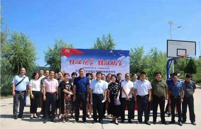 西安職業中介活動 連接人才與企業，賦能城市發展